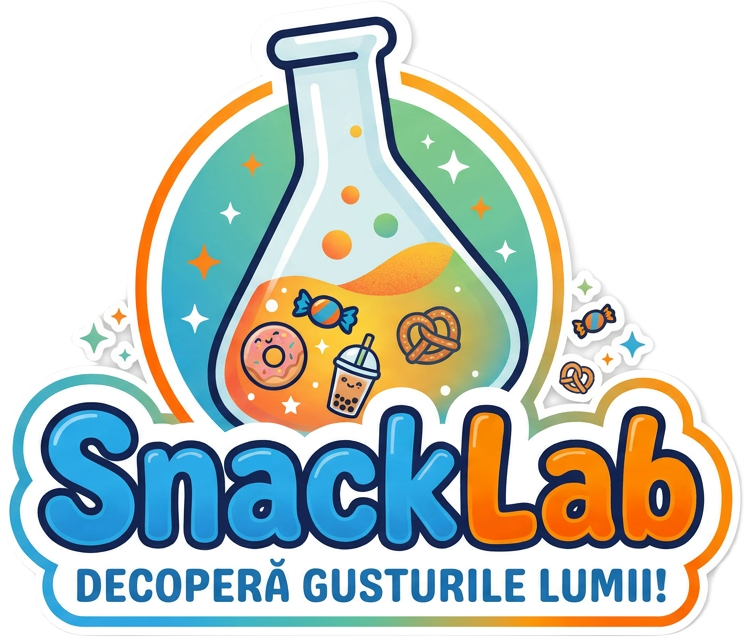 SnackLab